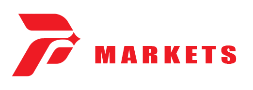 Prime Chain Markets
